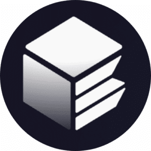 svm solana ico