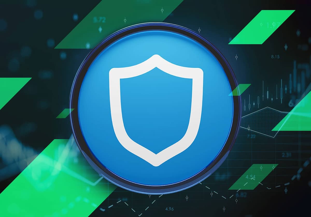 Cómo comprar Trust Wallet Token (TWT) – Guía y predicción de precio