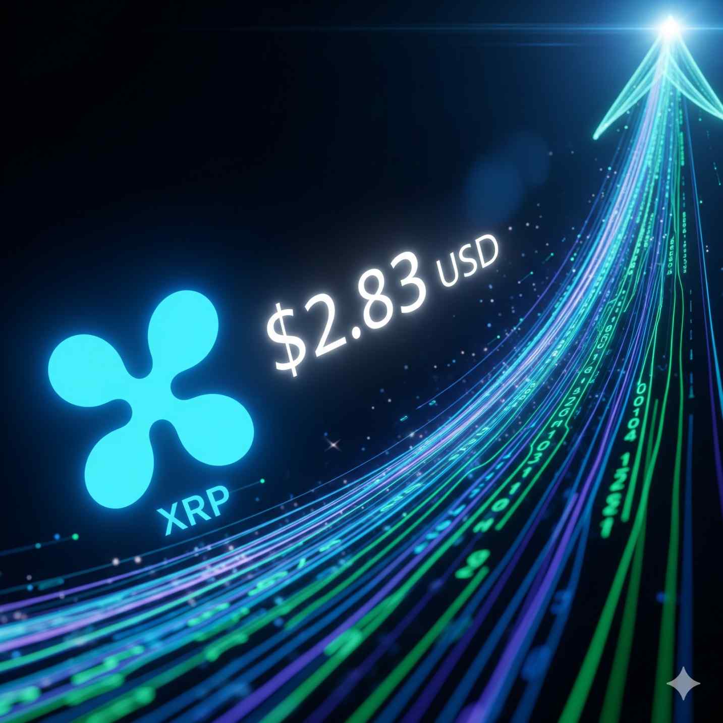 XRP hoy EN DIRECTO: precio y noticias - 5 septiembre de 2025