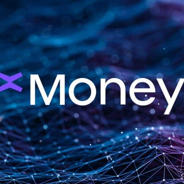 xMoney capta 21,5 millones de dólares y lanza su token XMN en plena revolución de los pagos digitales en Europa