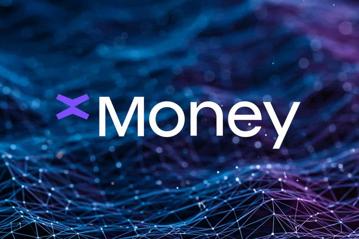 What is xMoney (XMN) Crypto?