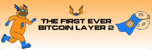 Bitcoin Hyper (HYPER) – El escalado de Bitcoin con Layer 2 que va a explotar