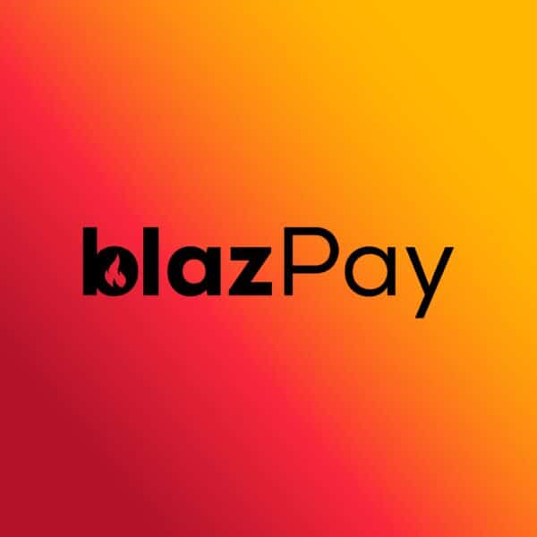 Cómo comprar Blazpay (BLAZ) – Tutorial y previsión de precio