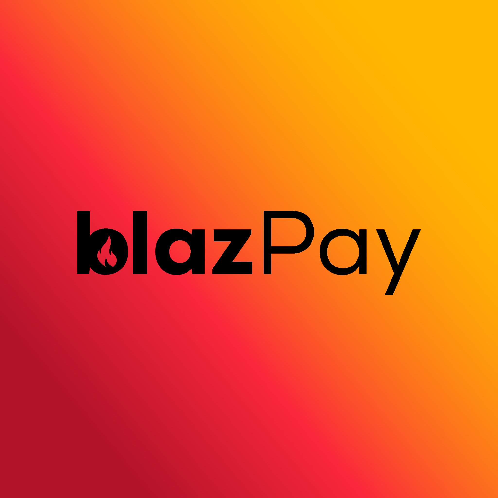 Cómo comprar Blazpay (BLAZ) – Tutorial y previsión de precio