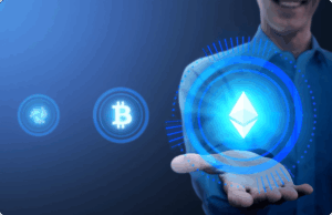 Criptomonedas alternativas a Bitcoin y Ethereum