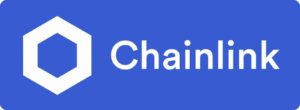 Prediccion Chainlink