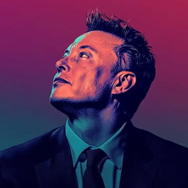 Elon Musk posee 500.000 millones de dólares: ¿qué supone esto para XRP?