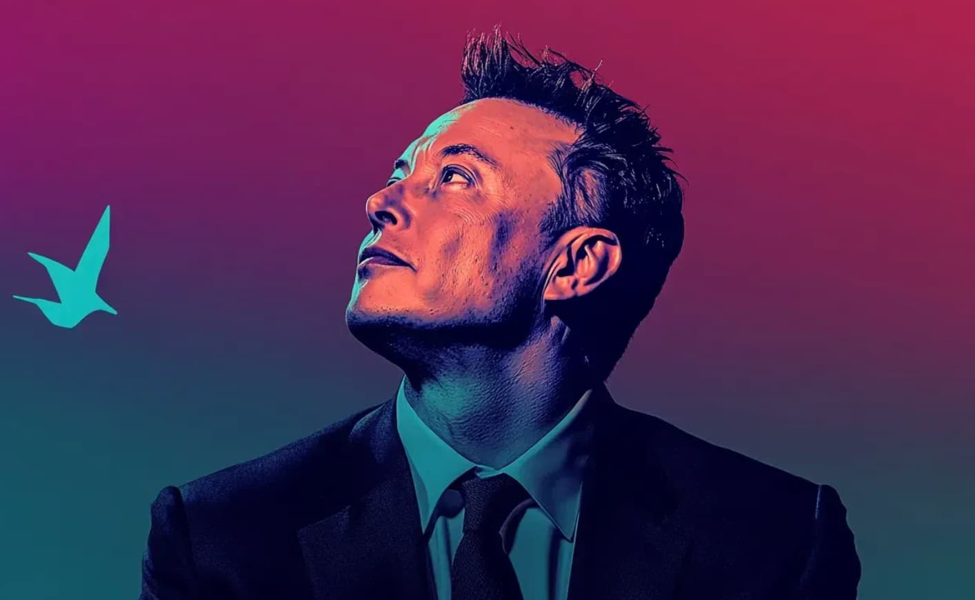 Elon Musk posee 500.000 millones de dólares: ¿qué supone esto para XRP?