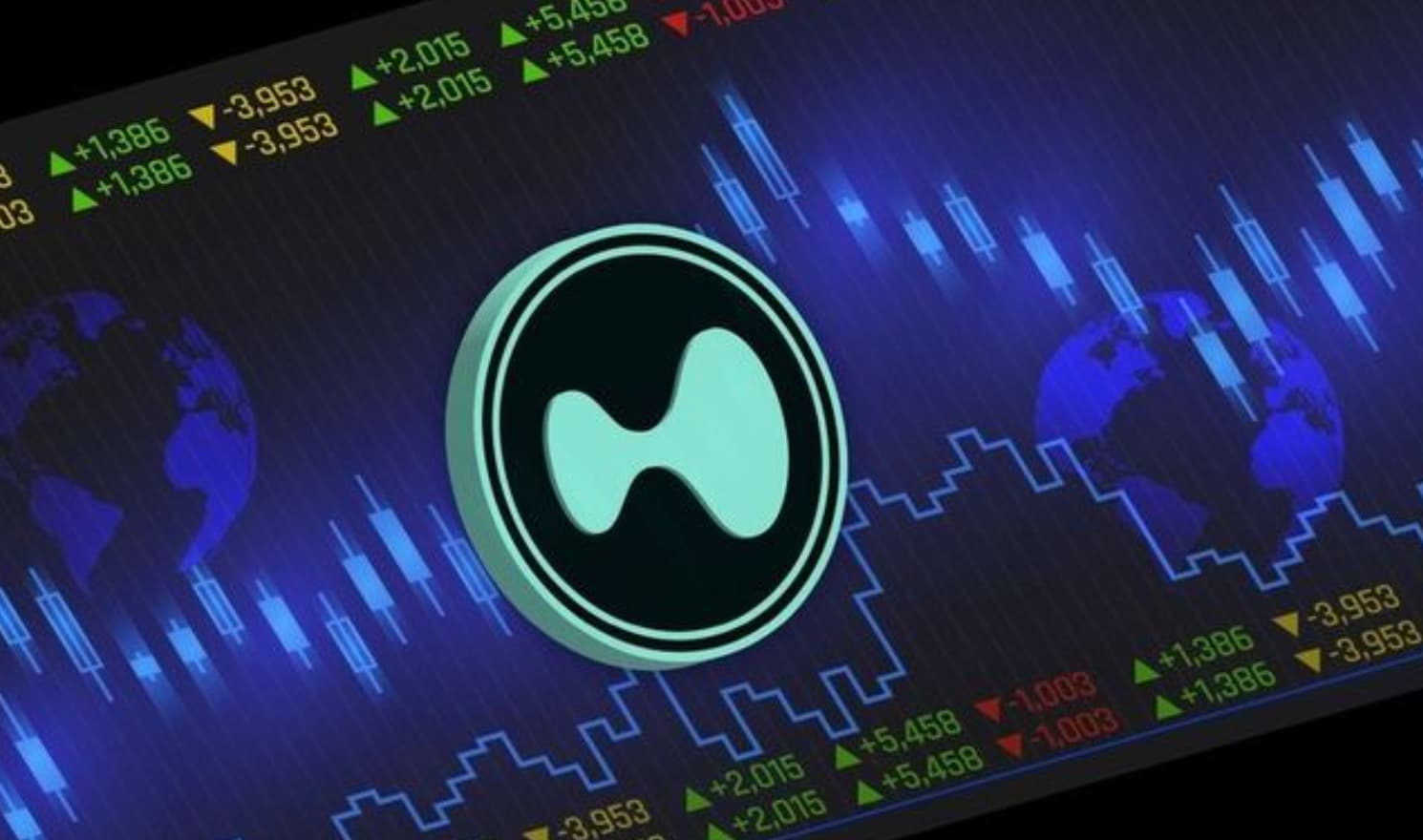 Hyperliquid lidera una ola de recompras por valor de 1.400 millones de  dólares en 2025