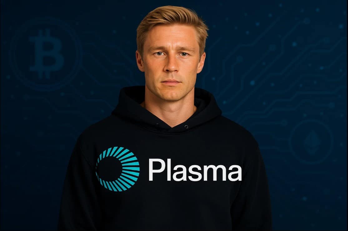 XPL afronta desbloqueo de 86M$: ¿alternativas con potencial 100x?