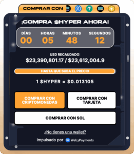 Top preventas de criptomonedas - bitcoin hyper