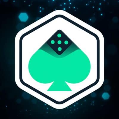 Mega Dice: Opiniones sobre el casino en 2026