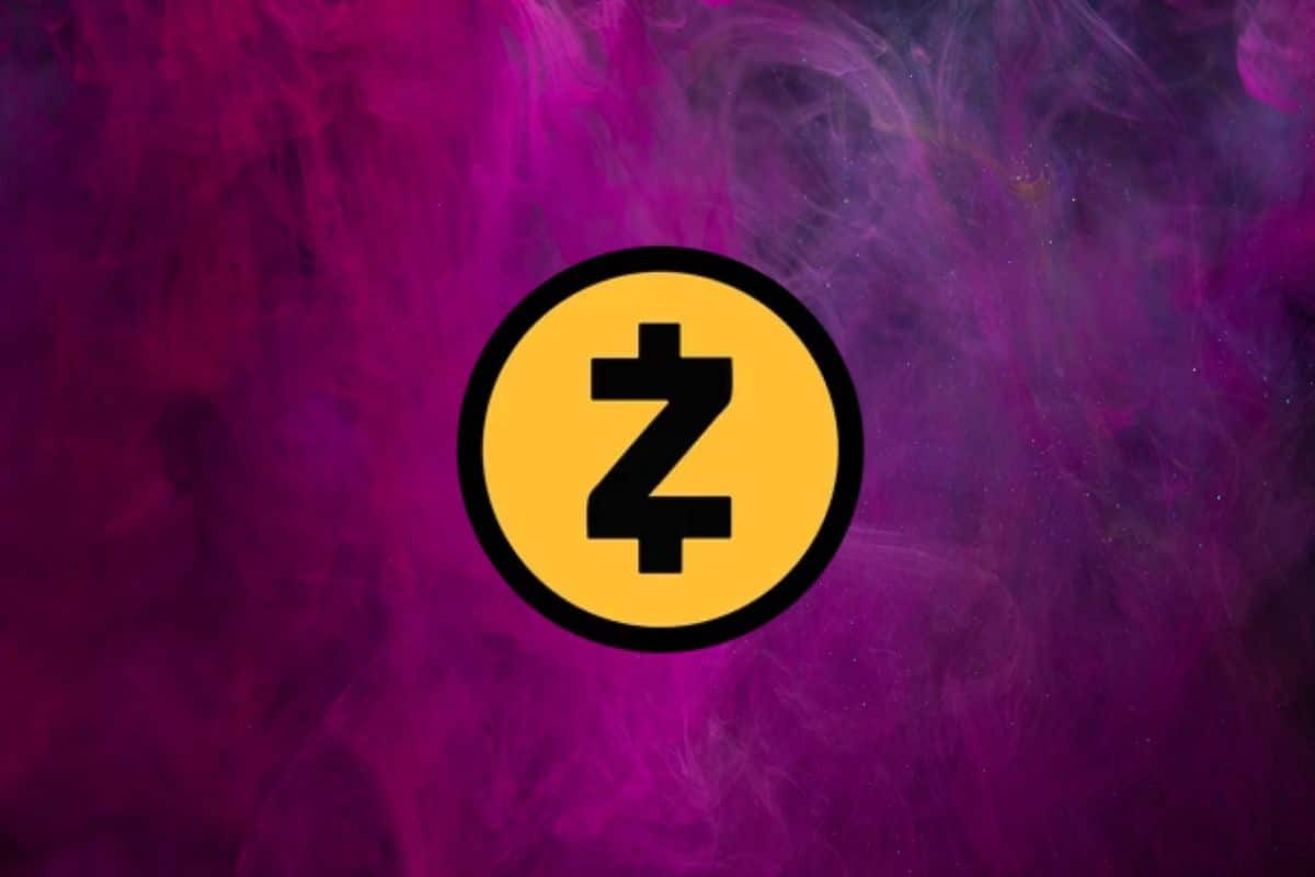 ZCASH: ¿Es este un buen momento para acumular o seguirá bajando?