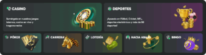 bc game - bizum casino