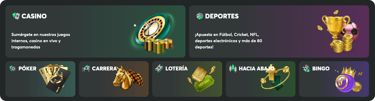 bc game - telegram casino