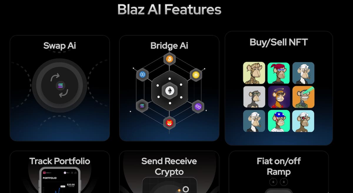 como comprar blazpay