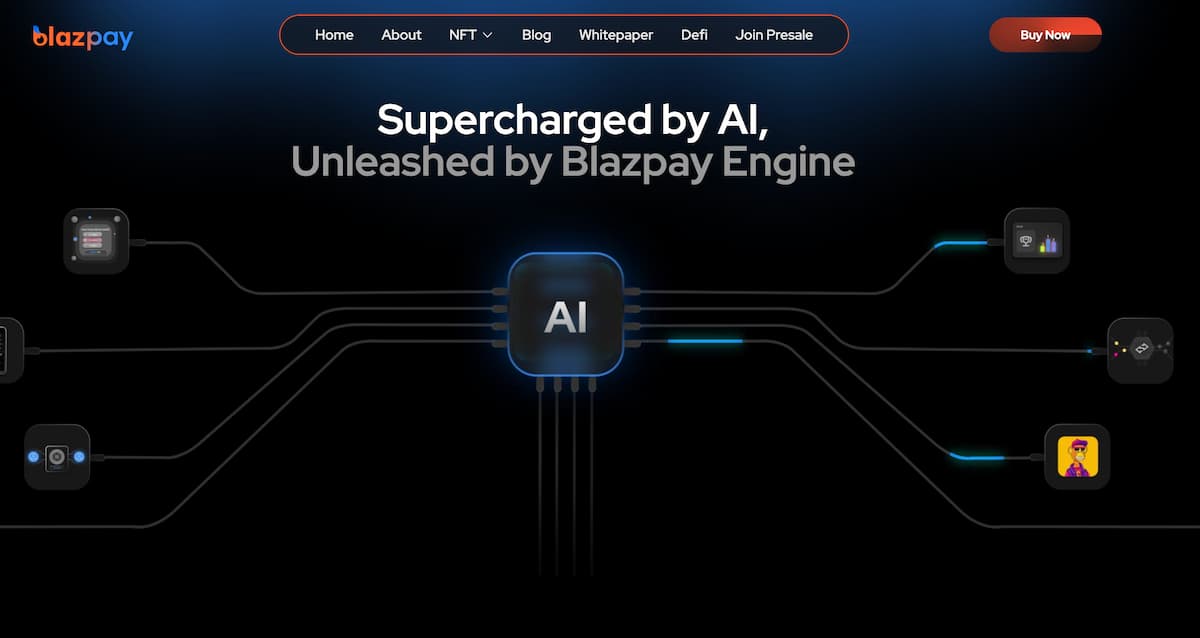 blazpay