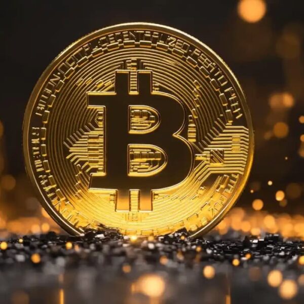 Previsión Bitcoin: precio futuro (BTC) 2026-2030 – predicción Bitcoin año por año