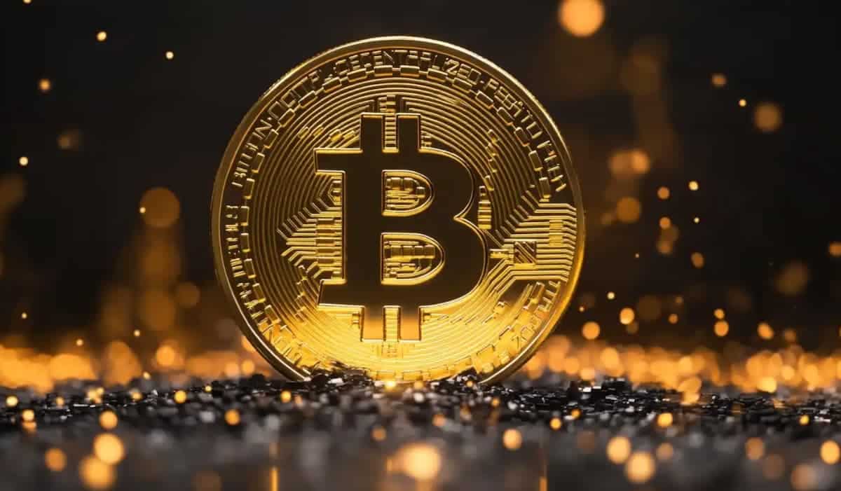 Buenos días Bitcoin: El precio cae mientras Jack Dorsey quiere integrar BTC  en aplicaciones