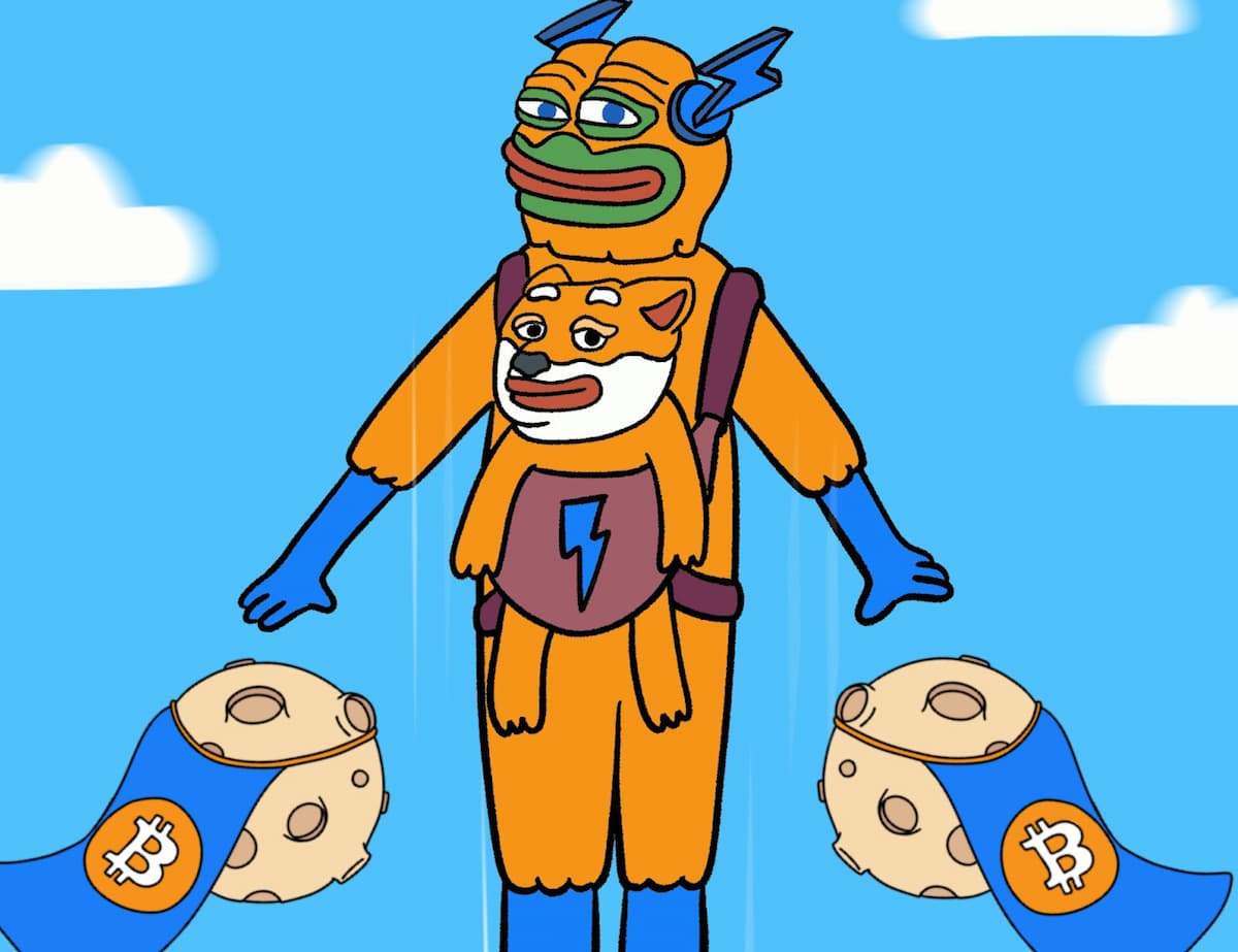 Bitcoin supera los 125.000 dólares mientras Bitcoin Hyper, la Layer-2 más rápida, roza los 22 millones de dólares en su preventa