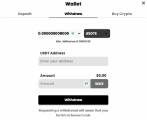 casinos metamask