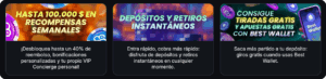 coincasino - casino bizum