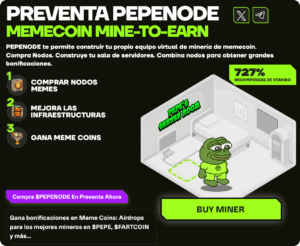 comprar pepenode