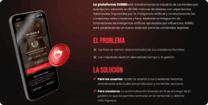 el nuevo onlyfans crypto con mayor potencial