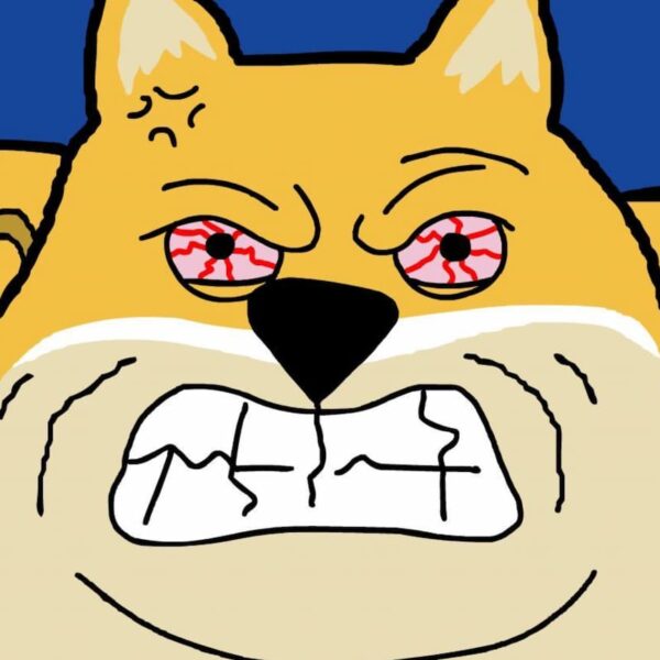 ¿Maxi Doge abandona la ‘utilidad’ para convertirse en la mejor meme coin de enero de 2026?