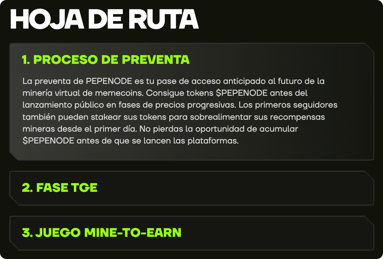Tesla presenta resultados: ¿cuál es la próxima cripto que explotará  mientras las acciones de TSLA titubean?