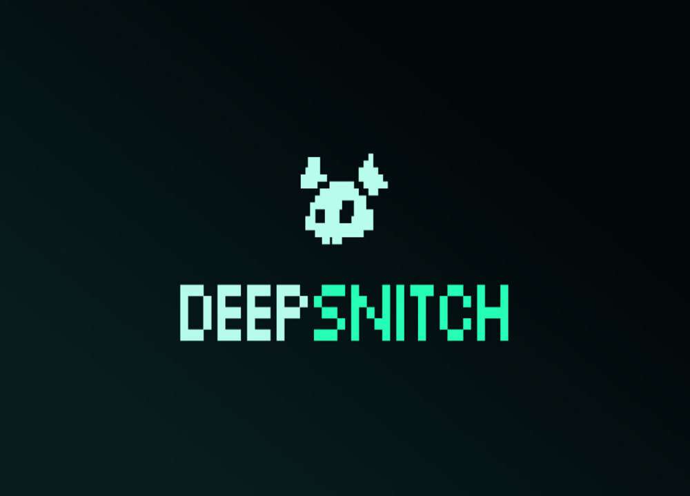 Cómo comprar DeepSnitch AI (DSNT) – Guía y previsión de precio