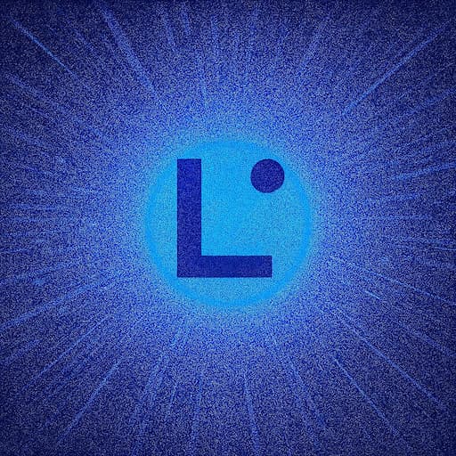 Gran desbloqueo de tokens a la vista: predicción del precio de LINEA