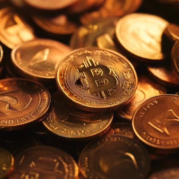 La guía de los mejores préstamos de criptomonedas en 2026