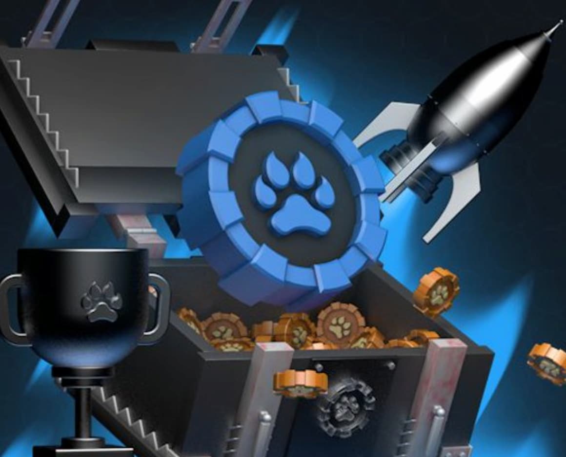 SkinsLuck: opiniones y reseña actualizada a Junio de 2026