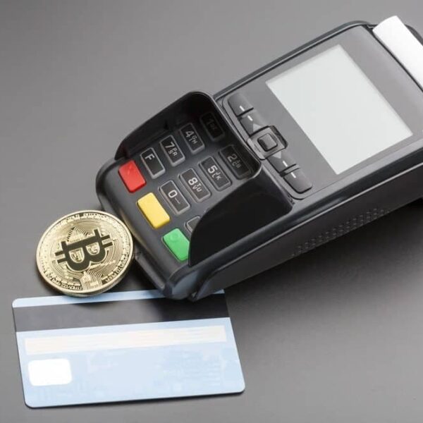 Las mejores tarjetas de criptomonedas de 2026: estudio de mercado
