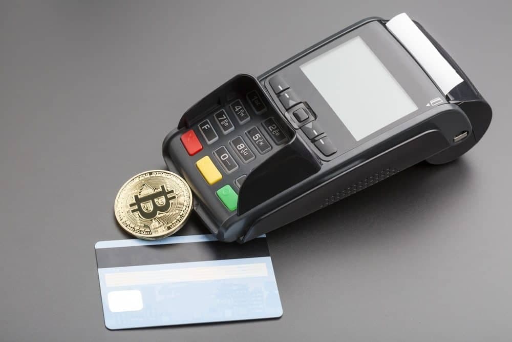 Las mejores tarjetas de criptomonedas de 2026: estudio de mercado