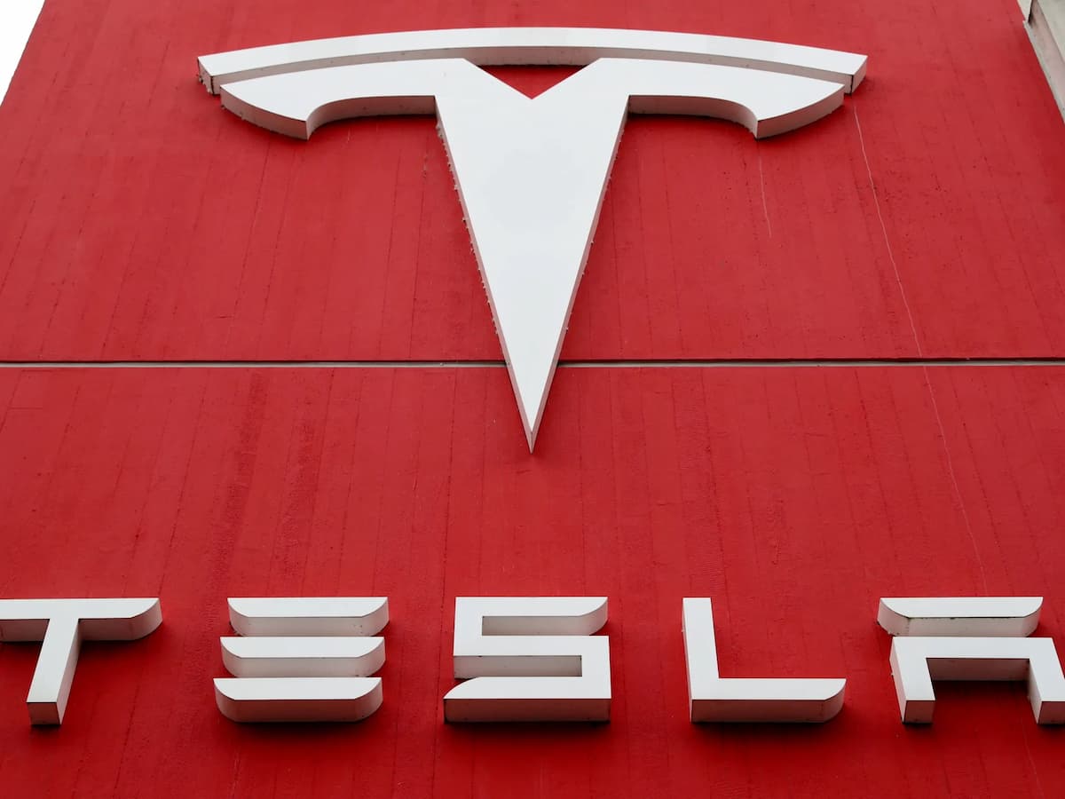 Tesla presenta resultados: ¿cuál es la próxima cripto que explotará  mientras las acciones de TSLA