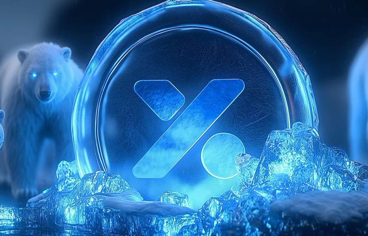 Cómo comprar XRP Tundra (TUNDRA-X) – Análisis de la preventa