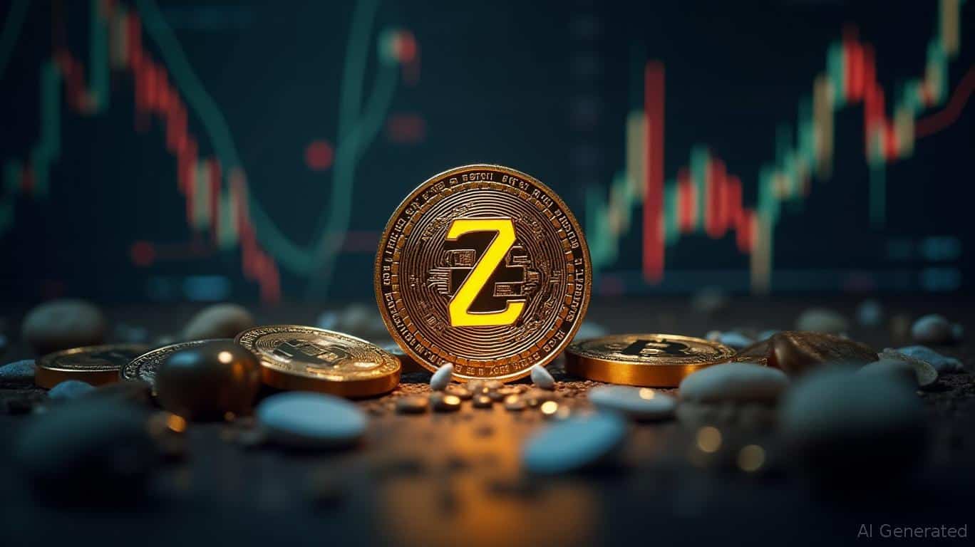Cómo comprar ZCash (ZEC) – Guía paso a paso