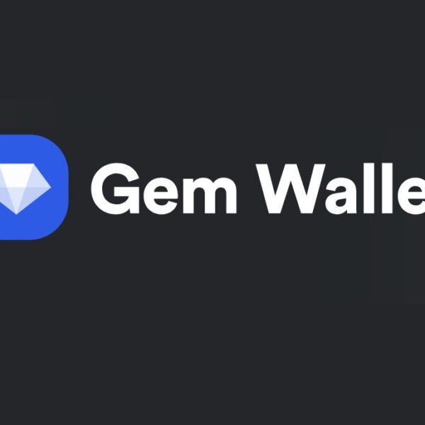 Gem Wallet: opiniones y reseña completa 2026
