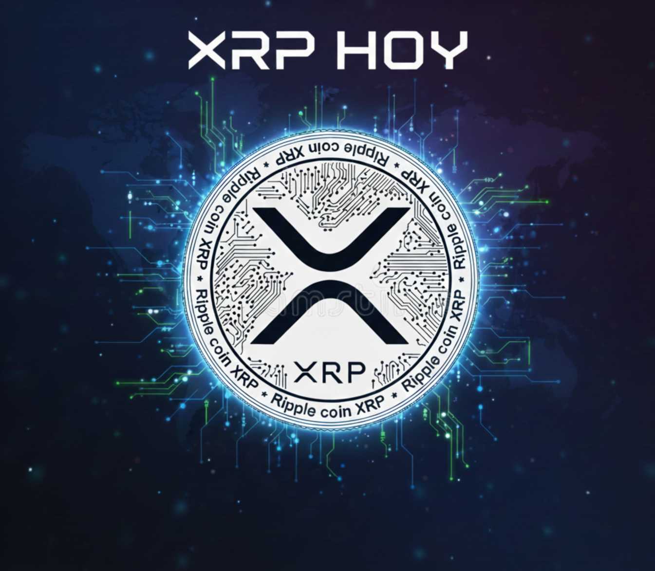 XRP hoy EN DIRECTO: noticias y precio de la criptomoneda – 27 de noviembre  de 2025