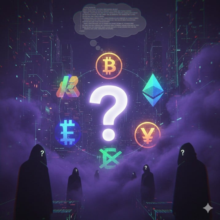 El mercado de criptomonedas hoy 16 de marzo de 2026