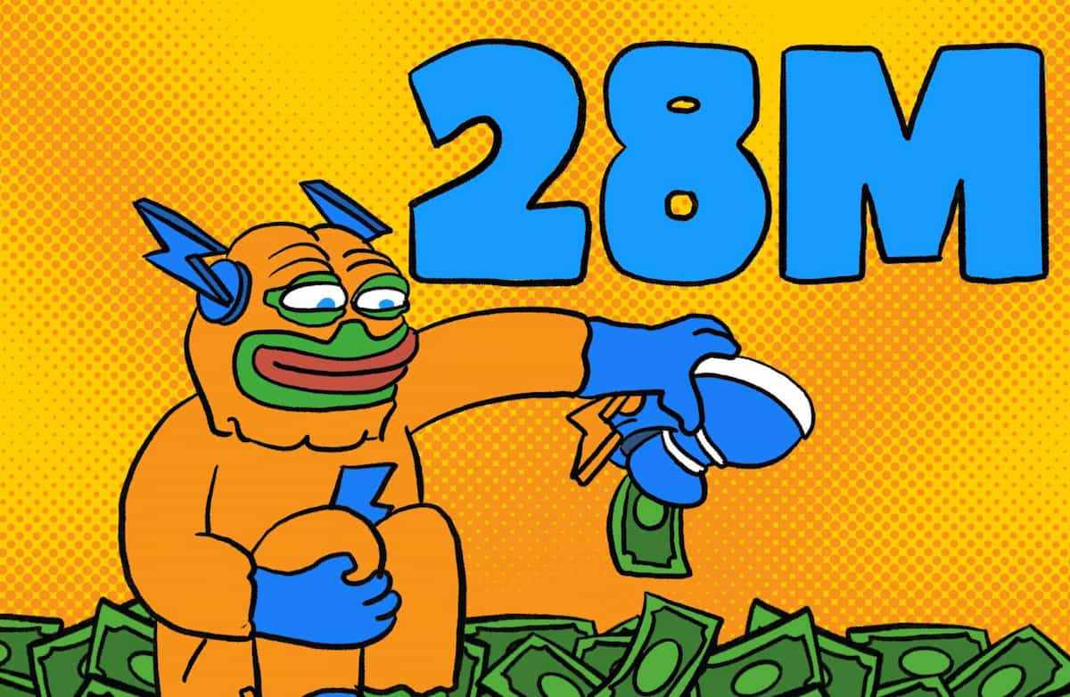 Zcash dispara beneficios y Bitcoin Hyper apunta al mismo camino