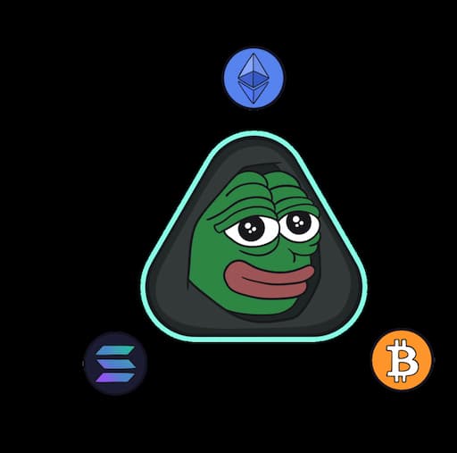 liquidchain