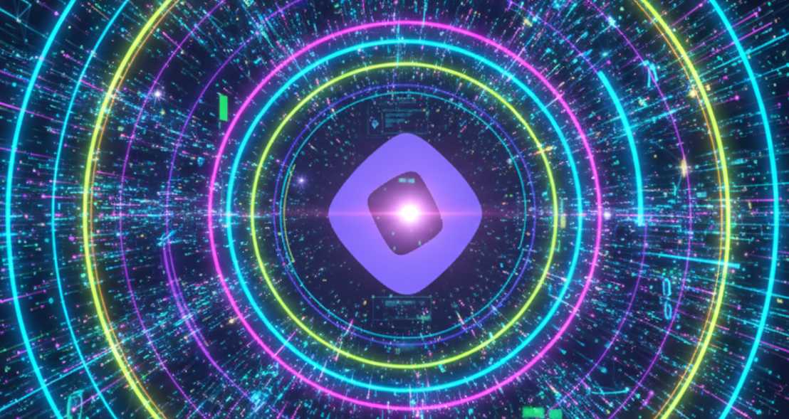 Monad anuncia el lanzamiento de su red principal el 24 de noviembre con un airdrop para 225.000 usuarios