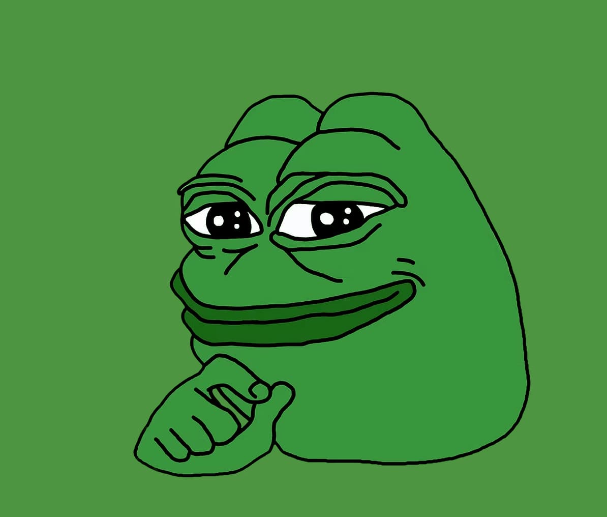 Cómo comprar Pepe Coin (PEPE) en 2026 – guía paso a paso