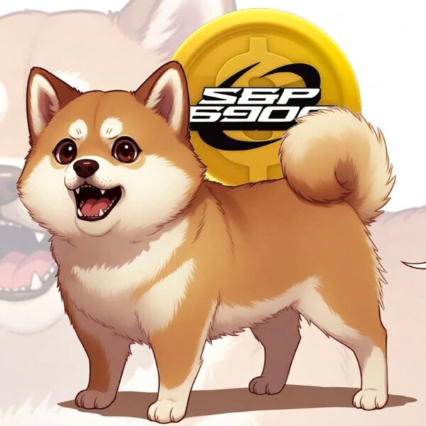 SPX y Fartcoin buscan el rebote: ¿Qué Doge es la mejor apuesta?