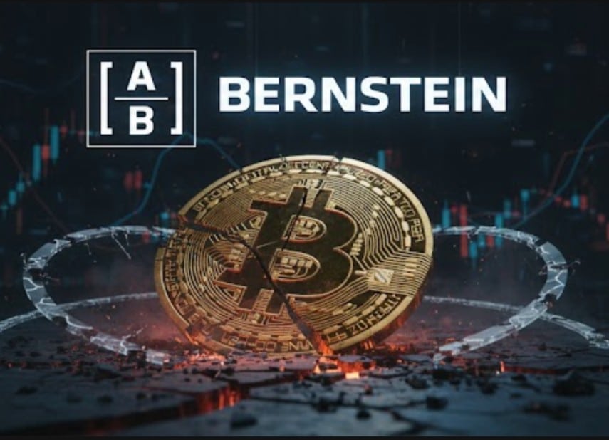 Bernstein da por muerto el ciclo de cuatro años de Bitcoin y apunta a un precio objetivo de 1 millón de dólares para BTC