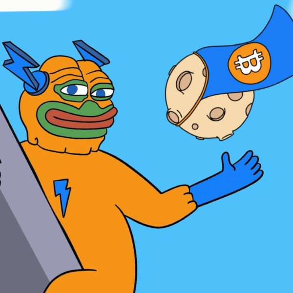 El mercado de Bitcoin se enfría mientras Bitcoin Hyper consolida apoyo