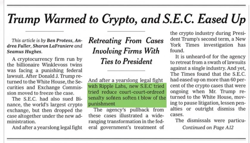 ripple xrp